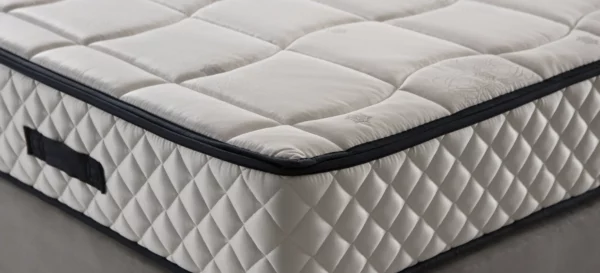 Materasso Forma Bed Aldus