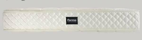 Materasso Forma bed ALDUS