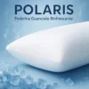 Polaris coppia ferere rinfrescanti
