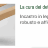 Rete Dorsal - Forest - RA