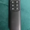 Rete Dorsal Relaxante Limited Edition telecomando
