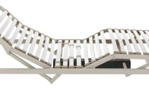 Rete Dorsal Supernova RA motorizzata