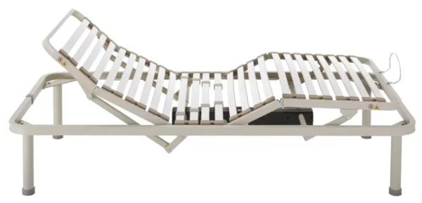 Rete Dorsal Supernova RA motorizzata