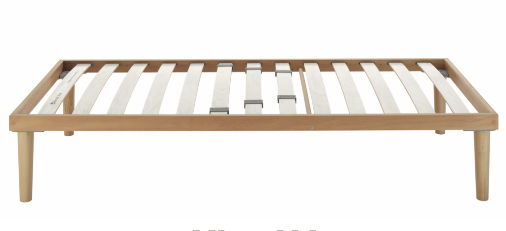 Rete Dorsal Viva NA singola