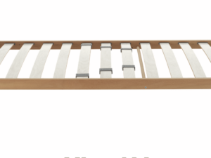 Rete Dorsal Viva NA singola Rete Dorsal Viva NA singola