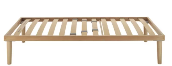 Rete Dorsal Viva NA singola