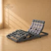 Rete Tempur - Premium Flex 4000