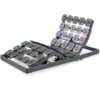 Rete Tempur - Premium Flex 4000