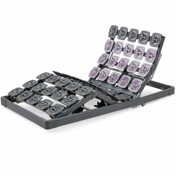 Rete Tempur - Premium Flex 4000