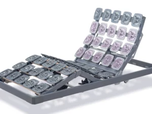 Rete Tempur Premium Flex 4000