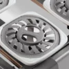 Rete Tempur - Premium Flex 4000