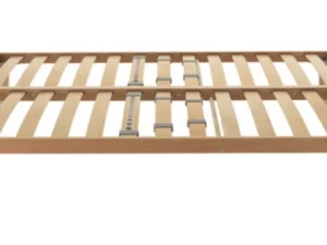 Rete dorsal Viva FA matrimoniale_risultato Rete dorsal Viva FA matrimoniale