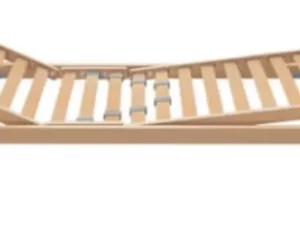 Reti Possedoni - Rop