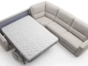 Divani Vitarelax - Ambrogio 2 posti