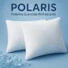 Polaris coppia ferere rinfrescanti