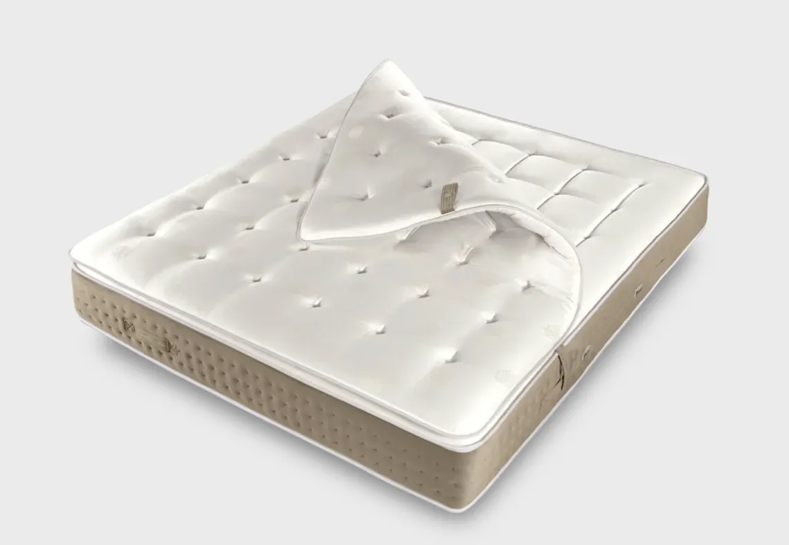 Simmons Constellation Elite