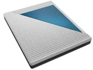 Materasso Vispring - Diamond Majesty
