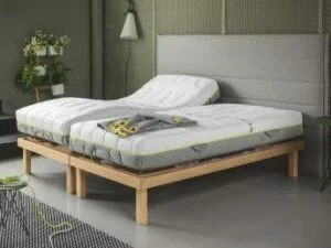 Materasso Vispring - Diamond Majesty