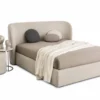 Letto ETHOS Dior Letto ETHOS Dior