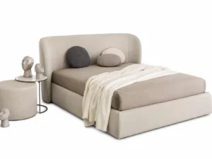 Letto ETHOS Dior Letto ETHOS Dior