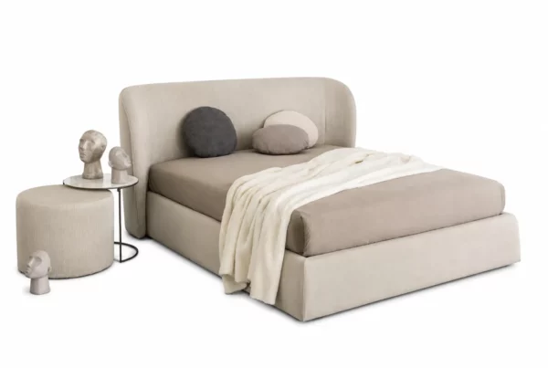 Letto ETHOS Dior Letto ETHOS Dior