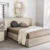 Letto Ethos DIOR