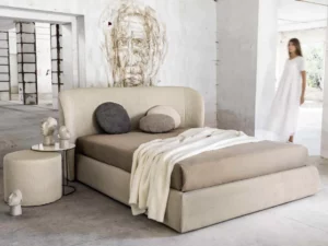 Letto Ethos DIOR