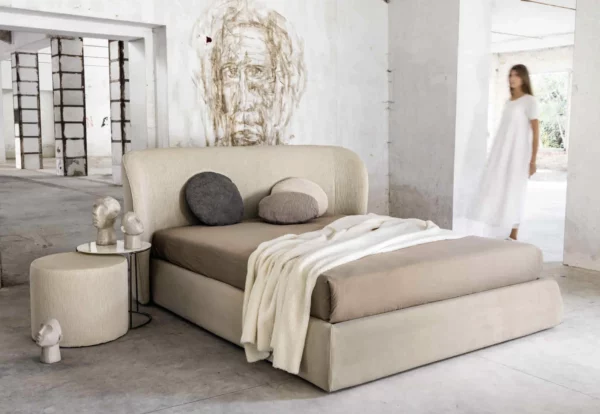 Letto Ethos DIOR