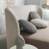 Letto Ethos DIOR