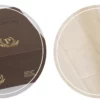 Coprimaterasso Comfort cotone biologico