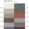 Letti Ethos - Dior 160 x 200