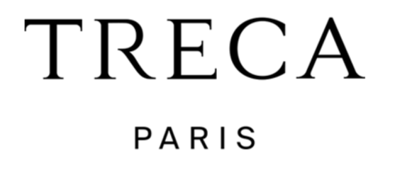 Logo Treca Paris x Possedoni
