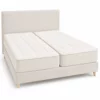 Set letto Treca pack Apollon