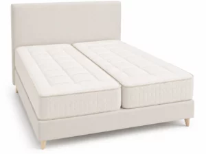 Set letto Treca pack Apollon Set letto Treca pack Apollon