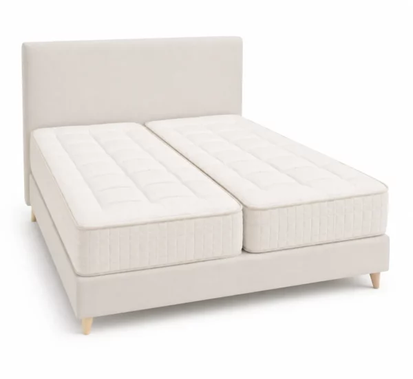 Set letto Treca pack Apollon