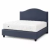 Set letto Vispring Devonshire