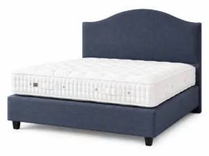 Set letto Vispring Devonshire Set letto Vispring Devonshire