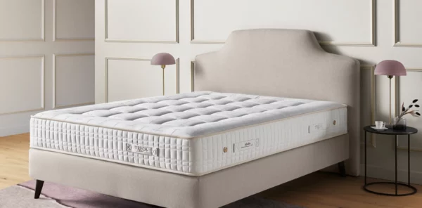 Materassi TRECA - Apollon