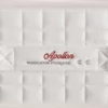 Materassi TRECA - Apollon