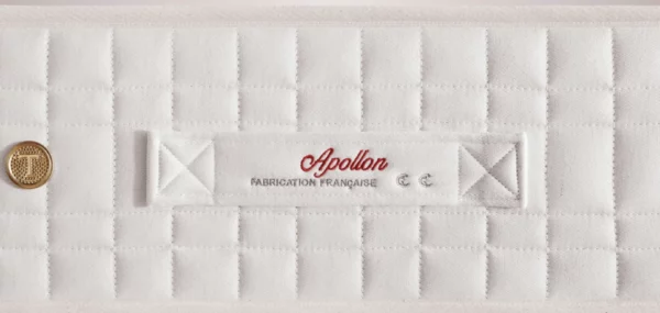 Materassi TRECA - Apollon