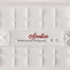 Materassi TRECA - Apollon