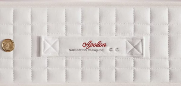 Materassi TRECA - Apollon