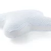 Guanciali Tempur - All-Around SmartCool