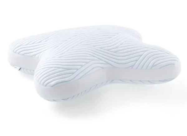 Guanciali Tempur - All-Around SmartCool
