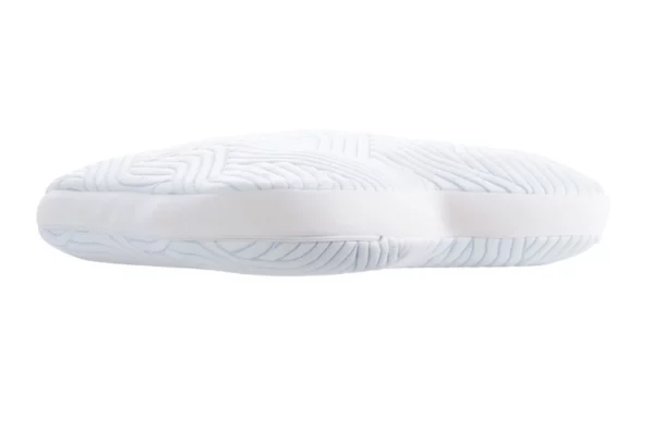 Guanciali Tempur - All-Around SmartCool