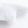 Guanciali Tempur - All-Around SmartCool