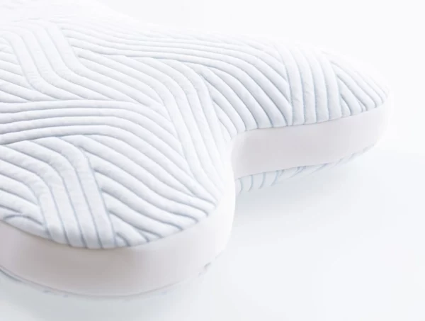 Guanciali Tempur - All-Around SmartCool