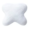 Guanciali Tempur - All-Around SmartCool