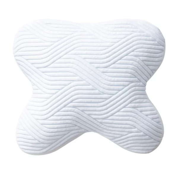 Guanciali Tempur - All-Around SmartCool