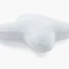 Guanciali Tempur - All-Around SmartCool